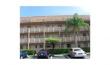 9800 SUNRISE LAKES BL # 303 Fort Lauderdale, FL 33322