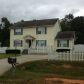 217 Chesterton Drive, Athens, GA 30607 ID:1514745