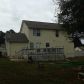 217 Chesterton Drive, Athens, GA 30607 ID:1514746