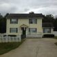 217 Chesterton Drive, Athens, GA 30607 ID:1514747