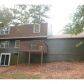 3790 Radcliffe Boulevard, Decatur, GA 30034 ID:2737373