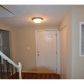 3790 Radcliffe Boulevard, Decatur, GA 30034 ID:2737375