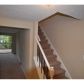 3790 Radcliffe Boulevard, Decatur, GA 30034 ID:2737376