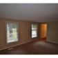 3790 Radcliffe Boulevard, Decatur, GA 30034 ID:2737377