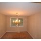 3790 Radcliffe Boulevard, Decatur, GA 30034 ID:2737378