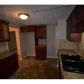 3790 Radcliffe Boulevard, Decatur, GA 30034 ID:2737379