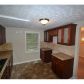 3790 Radcliffe Boulevard, Decatur, GA 30034 ID:2737380