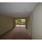 3790 Radcliffe Boulevard, Decatur, GA 30034 ID:2737381