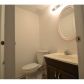 3790 Radcliffe Boulevard, Decatur, GA 30034 ID:2737382