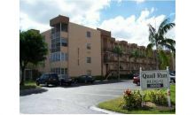 3050 E Sunrise Lakes Dr E # 405 Fort Lauderdale, FL 33322