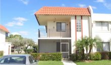 16441 BLATT BL # 101 Fort Lauderdale, FL 33326