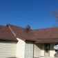 1012 Charlie Doty Road, Greeneville, TN 37745 ID:4636848