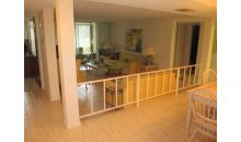 3690 INVERRARY DR # 2H Fort Lauderdale, FL 33319