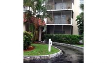 4174 INVERRARY DR # 1010 Fort Lauderdale, FL 33319