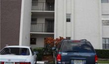 5900 NW 44TH ST # 115 Fort Lauderdale, FL 33319