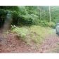 1108 Oglethorpe Mountain Road, Jasper, GA 30143 ID:2455047