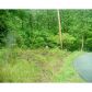 1108 Oglethorpe Mountain Road, Jasper, GA 30143 ID:2455048