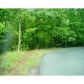 1108 Oglethorpe Mountain Road, Jasper, GA 30143 ID:2455049