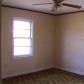 3131 Ridgecrest, Memphis, TN 38127 ID:4637024