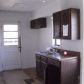 3131 Ridgecrest, Memphis, TN 38127 ID:4637025