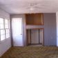 3131 Ridgecrest, Memphis, TN 38127 ID:4637026