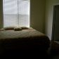 Unit 130 - 502 Pryor Street Sw, Atlanta, GA 30312 ID:2455114