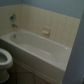 Unit 130 - 502 Pryor Street Sw, Atlanta, GA 30312 ID:2455115