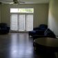 Unit 130 - 502 Pryor Street Sw, Atlanta, GA 30312 ID:2455117