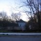 2324 Bernard Road, Atlanta, GA 30318 ID:2455370