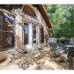 213 Yahoola Trace, Dahlonega, GA 30533 ID:2620778