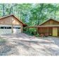 213 Yahoola Trace, Dahlonega, GA 30533 ID:2620779