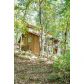 213 Yahoola Trace, Dahlonega, GA 30533 ID:2620780