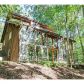 213 Yahoola Trace, Dahlonega, GA 30533 ID:2620781