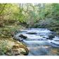 213 Yahoola Trace, Dahlonega, GA 30533 ID:2620782