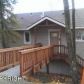 22670 Myrtle Drive, Eagle River, AK 99577 ID:3325468