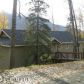 22670 Myrtle Drive, Eagle River, AK 99577 ID:3325469