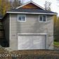 22670 Myrtle Drive, Eagle River, AK 99577 ID:3325470