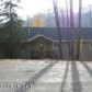 22670 Myrtle Drive, Eagle River, AK 99577 ID:3325471