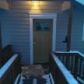 22670 Myrtle Drive, Eagle River, AK 99577 ID:3325472