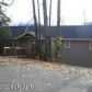 22670 Myrtle Drive, Eagle River, AK 99577 ID:3325473