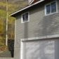 22670 Myrtle Drive, Eagle River, AK 99577 ID:3325474