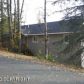 22670 Myrtle Drive, Eagle River, AK 99577 ID:3325475