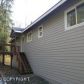 22670 Myrtle Drive, Eagle River, AK 99577 ID:3325476