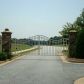 5352 Retreat Drive, Flowery Branch, GA 30542 ID:2455110