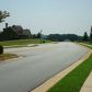 5352 Retreat Drive, Flowery Branch, GA 30542 ID:2455111