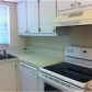 3050 SUNRISE LAKES DR # 404, Fort Lauderdale, FL 33322 ID:2805457