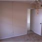 3050 SUNRISE LAKES DR # 404, Fort Lauderdale, FL 33322 ID:2805460