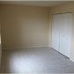 3050 SUNRISE LAKES DR # 404, Fort Lauderdale, FL 33322 ID:2805465