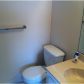 3050 SUNRISE LAKES DR # 404, Fort Lauderdale, FL 33322 ID:2805466