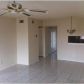 3050 SUNRISE LAKES DR # 404, Fort Lauderdale, FL 33322 ID:2805468